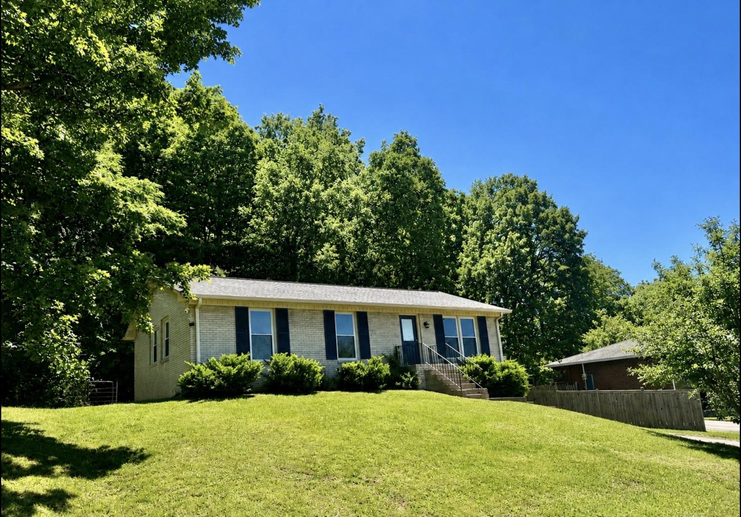 638-Hicks-Rd For Sale