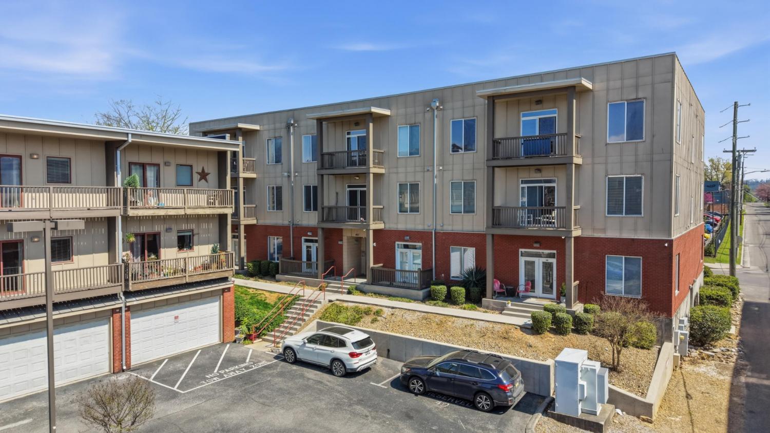 863-Flynn-Street For Sale