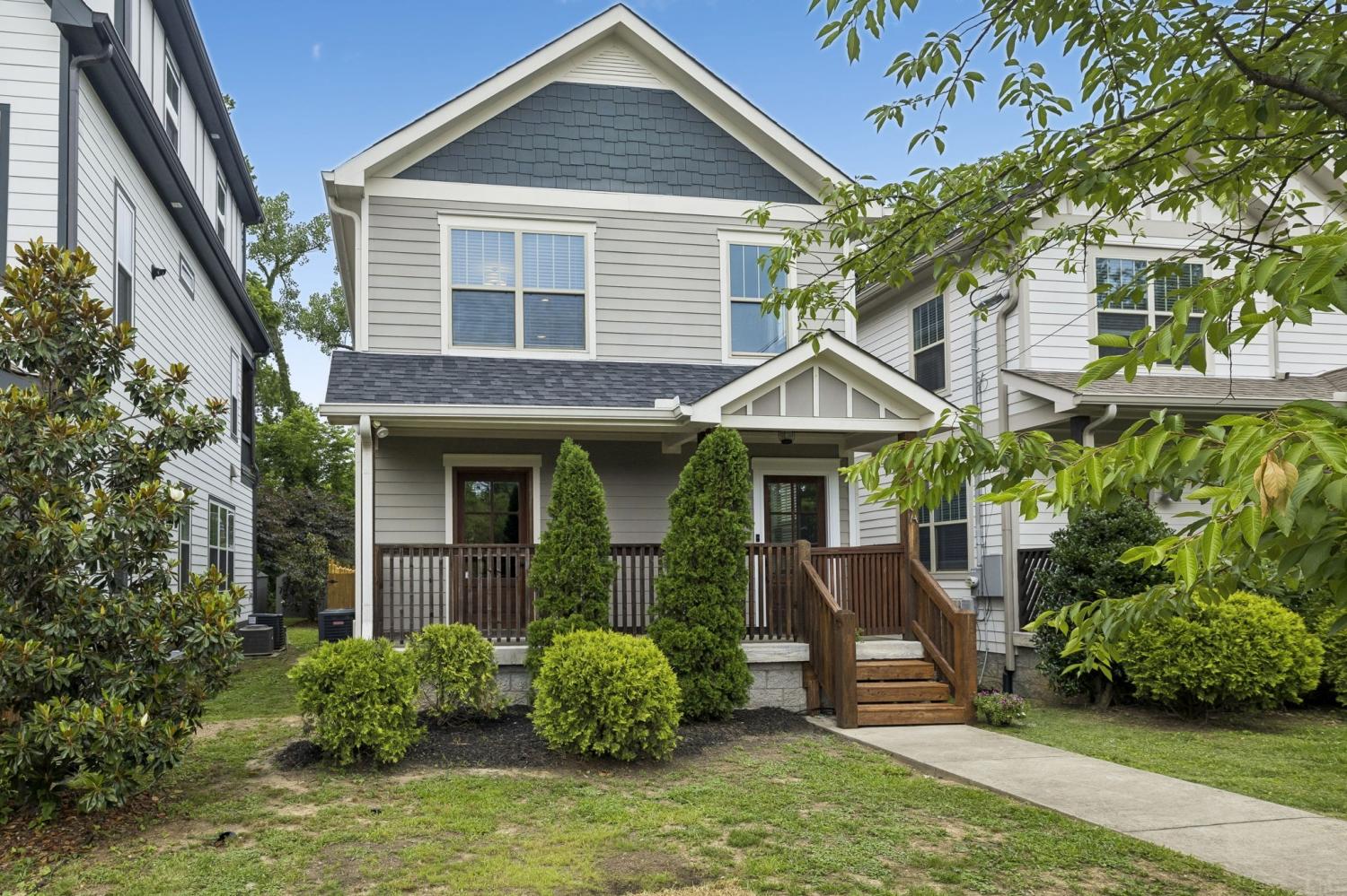 913A-Cahal-Ave For Sale