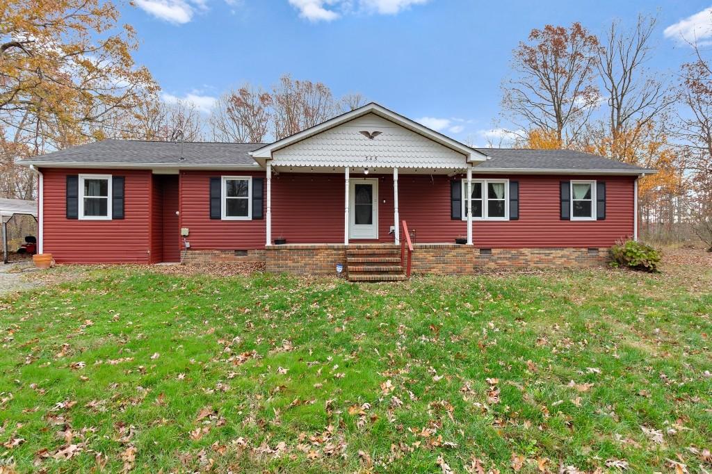 345-Eagle-Nest-Rd For Sale