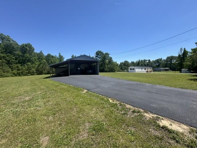 149-Horseshoe-Bend For Sale