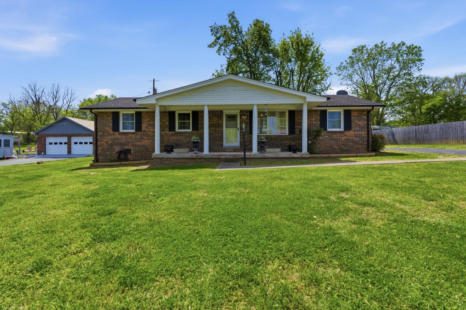 22-Larkspur-Ave For Sale