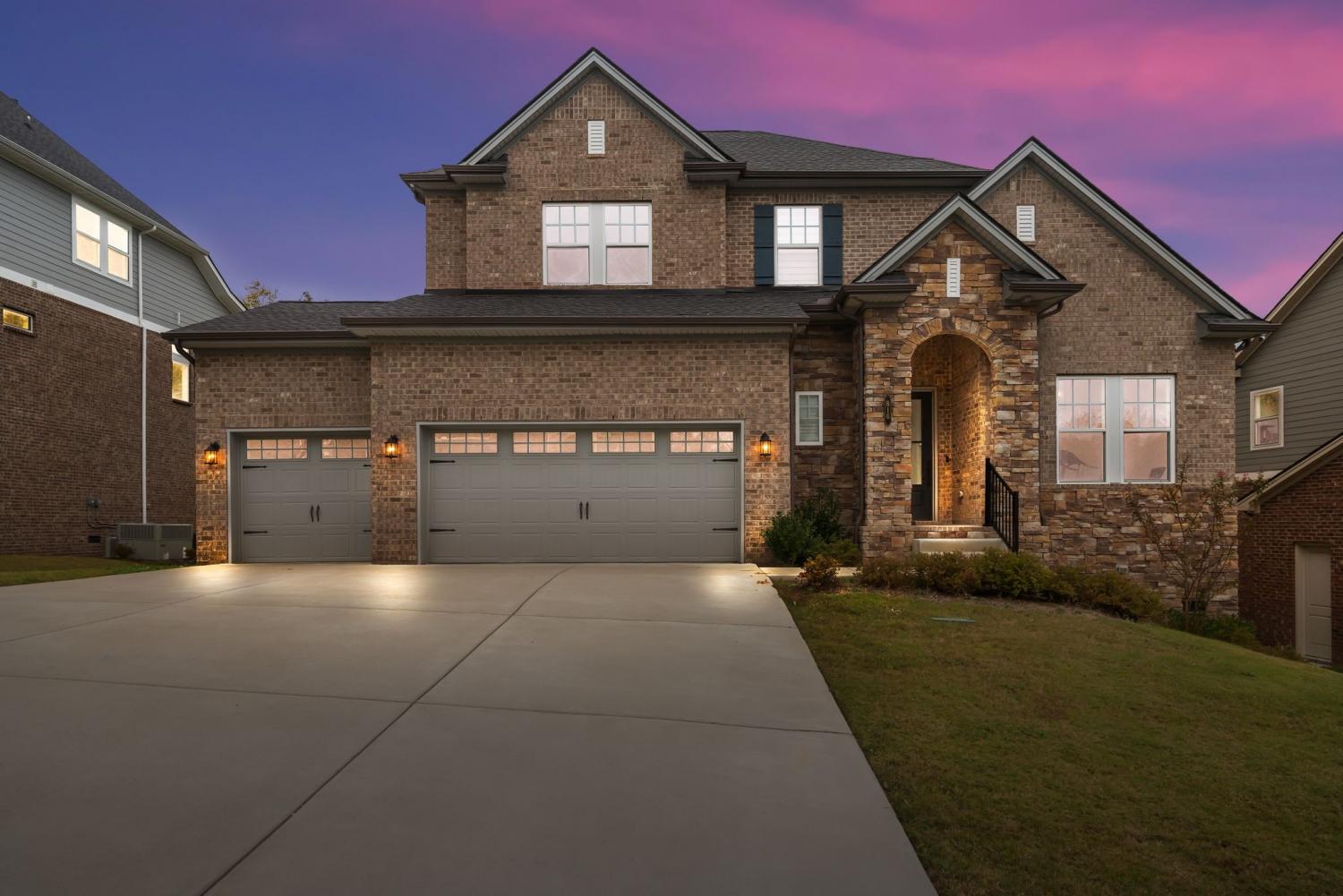 816-Novalis-St For Sale