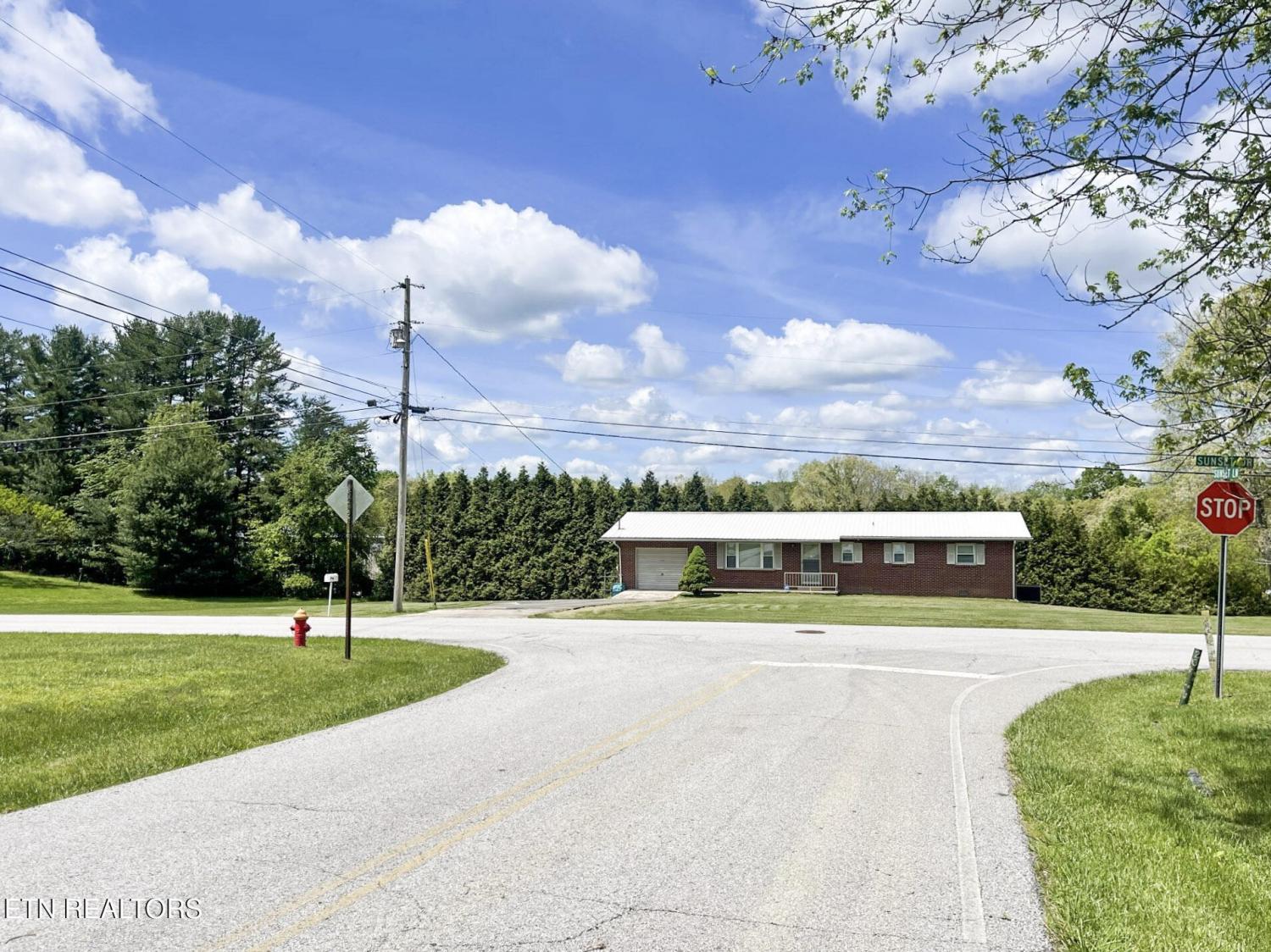 164-Sunset-Drive For Sale