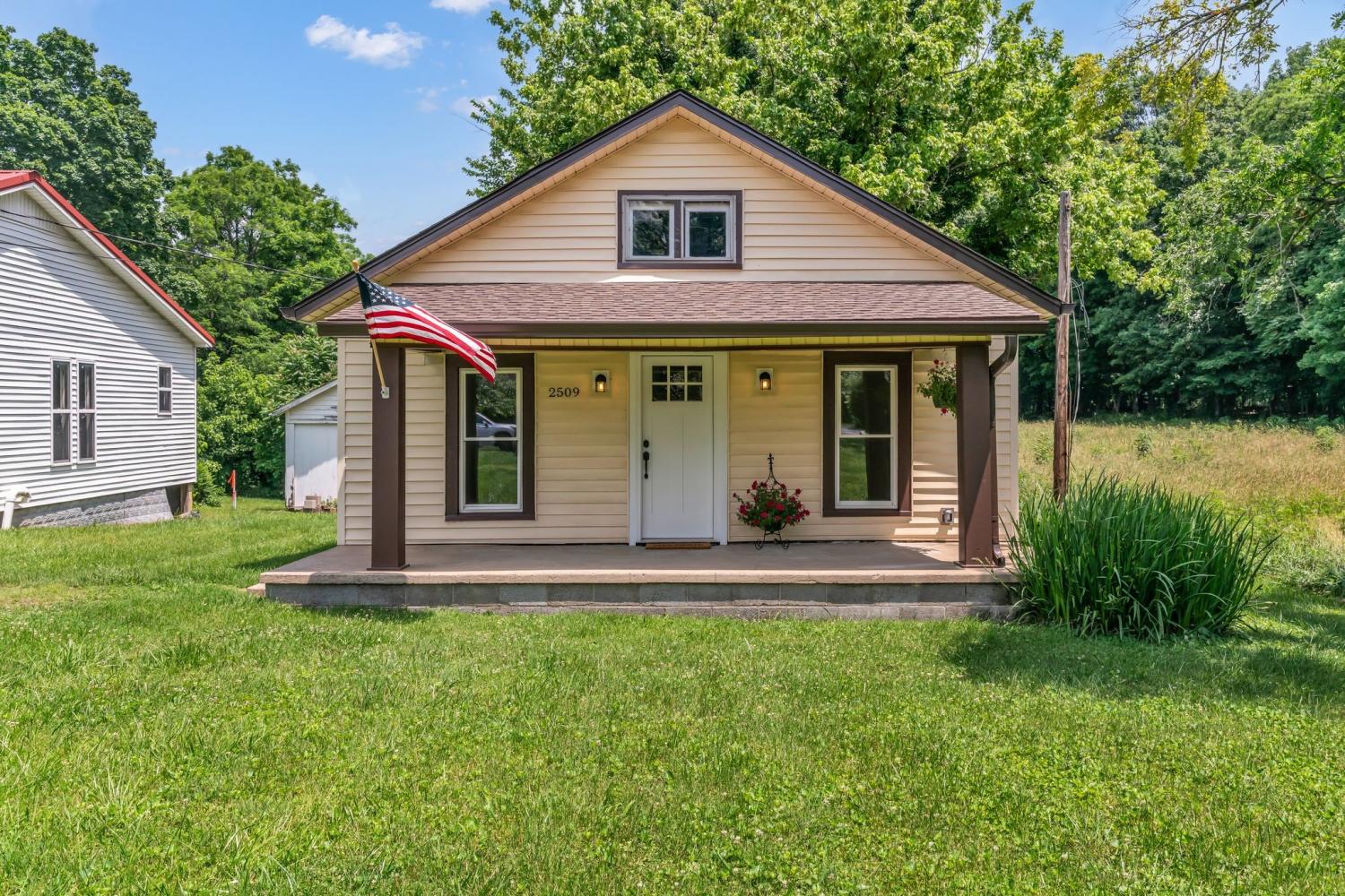 2509-Epperson-Springs-Rd For Sale