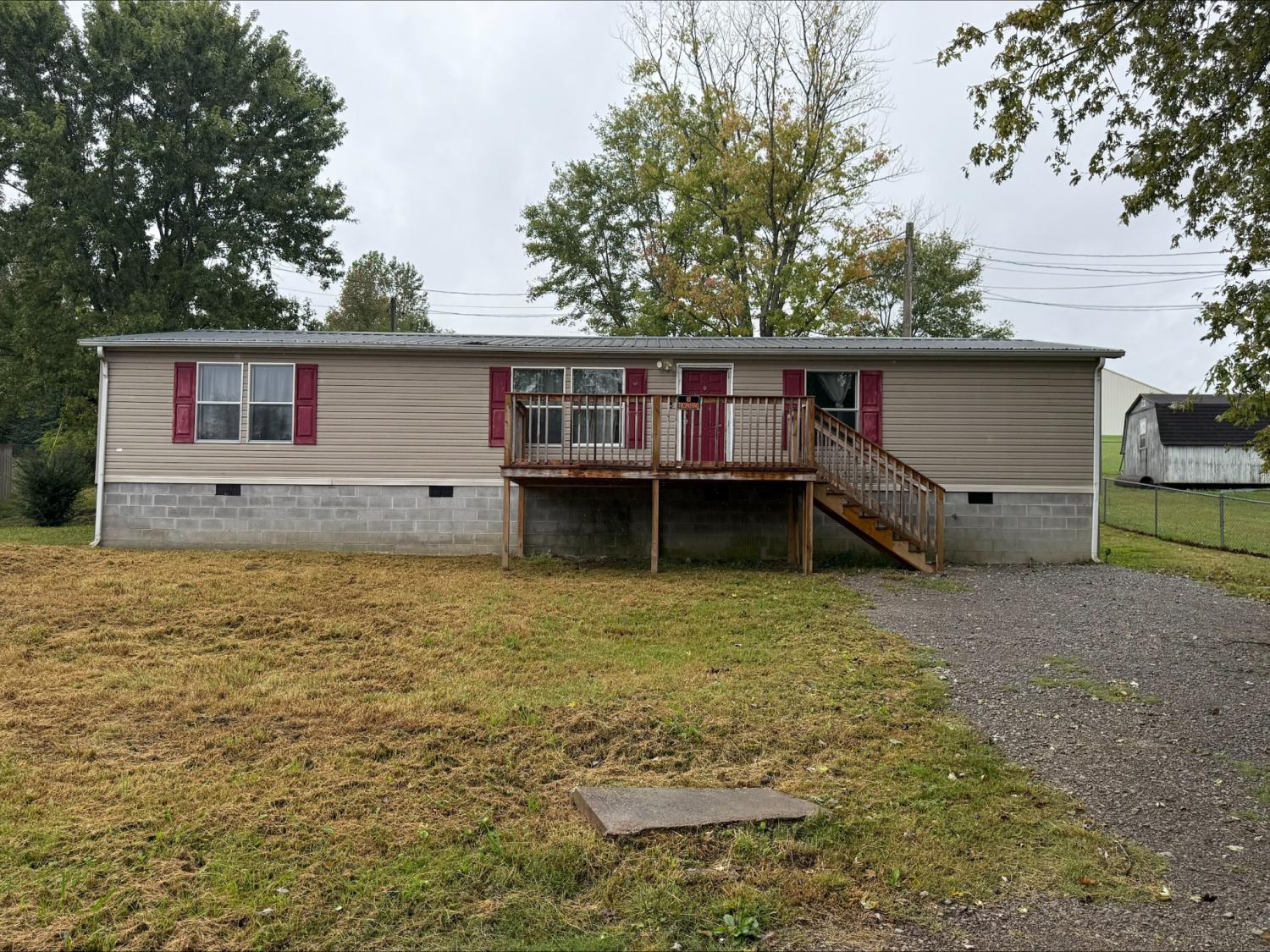 1515-Normandy-Rd For Sale