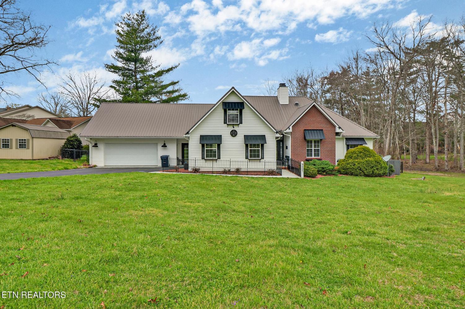 9521-Cherokee-Trail For Sale