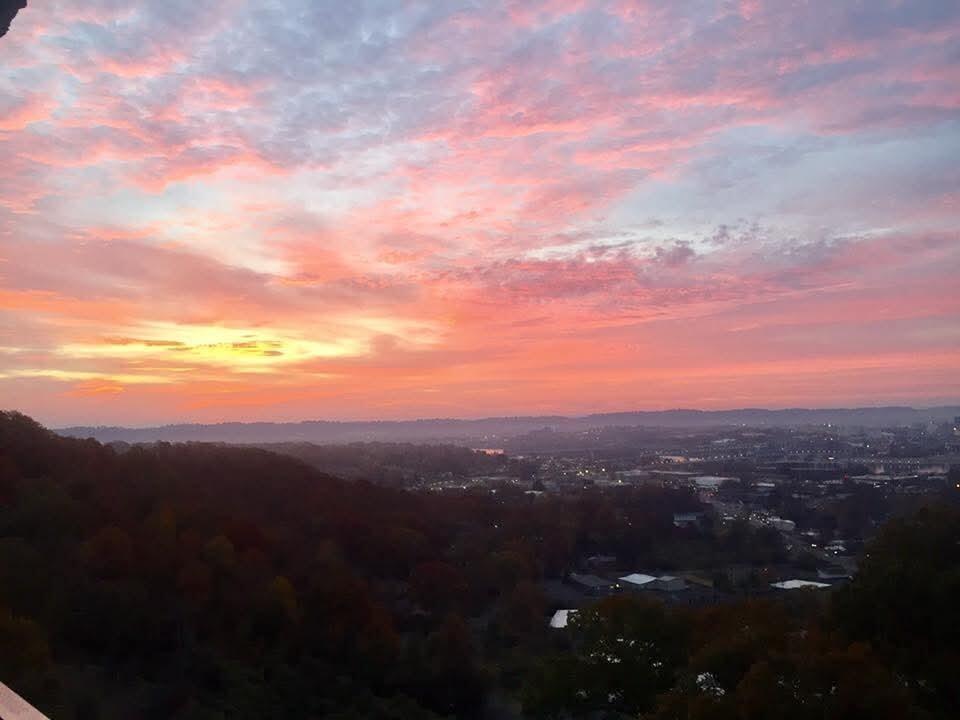 1131-Stringers-Ridge-Road For Sale