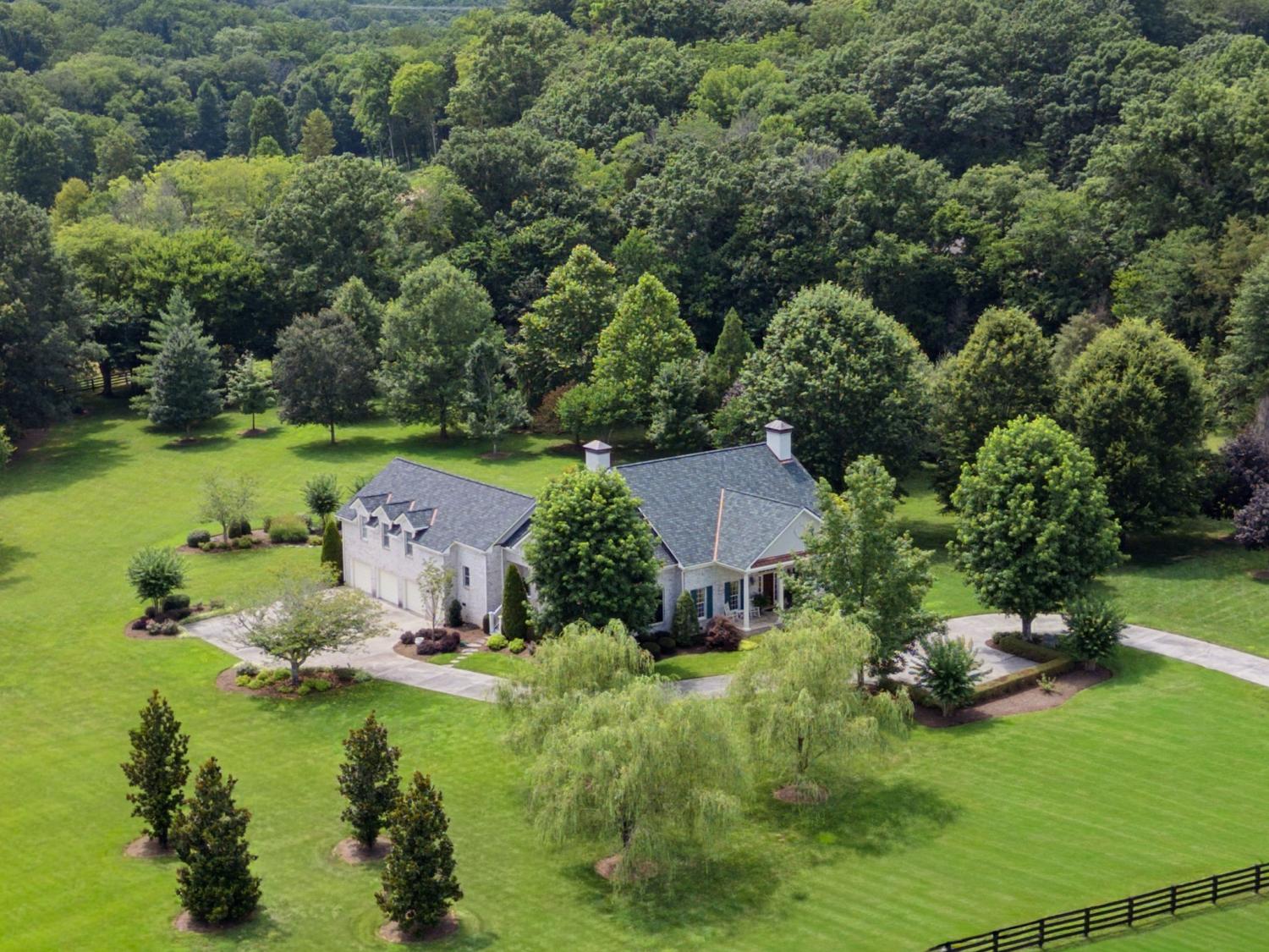 Independence High School Property for Sale