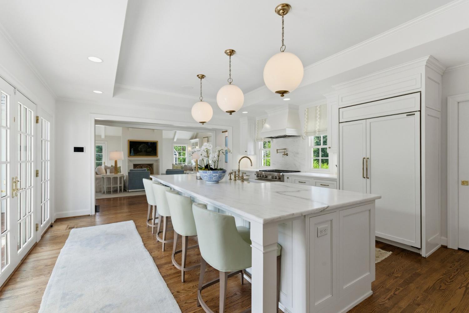 3619-Sperry-Ave For Sale