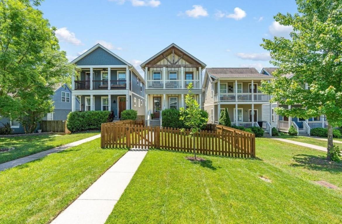 5305B-Illinois-Ave For Sale