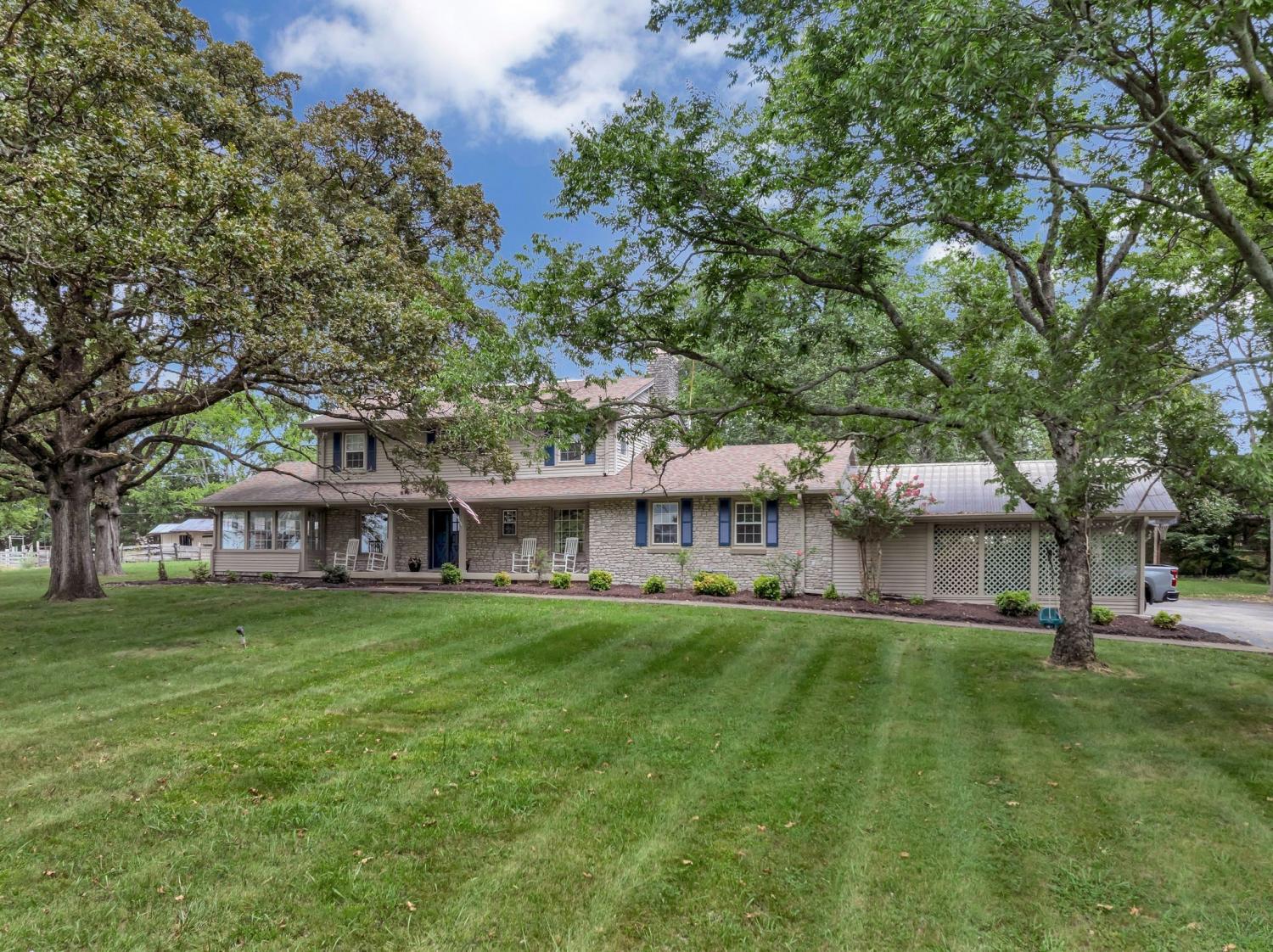 1693-Coles-Ferry-Pike For Sale