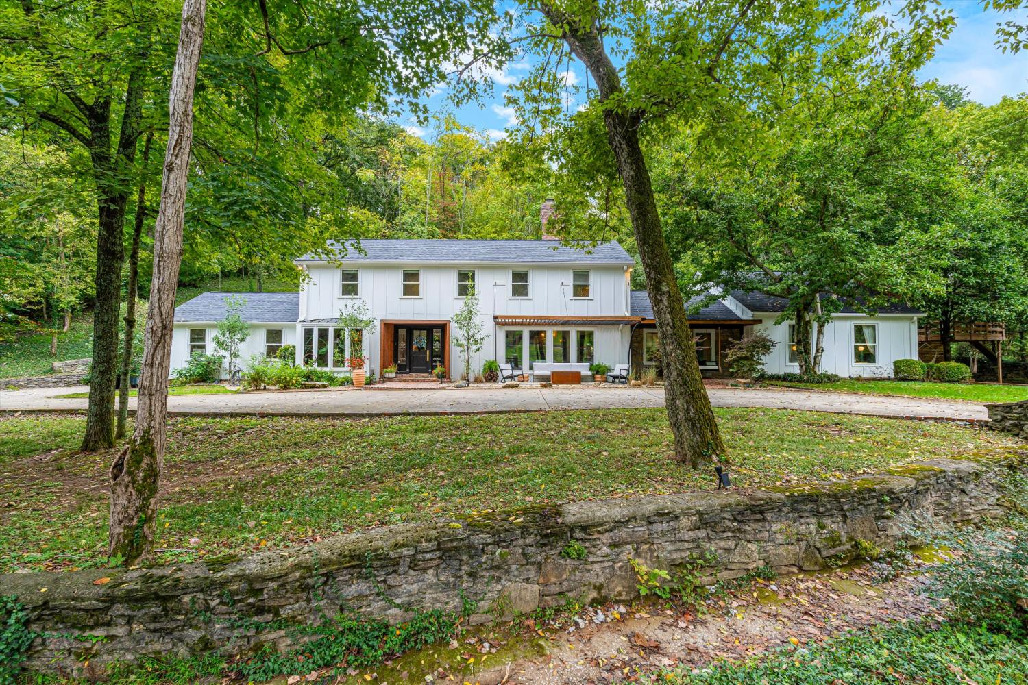 1780-Tyne-Blvd For Sale