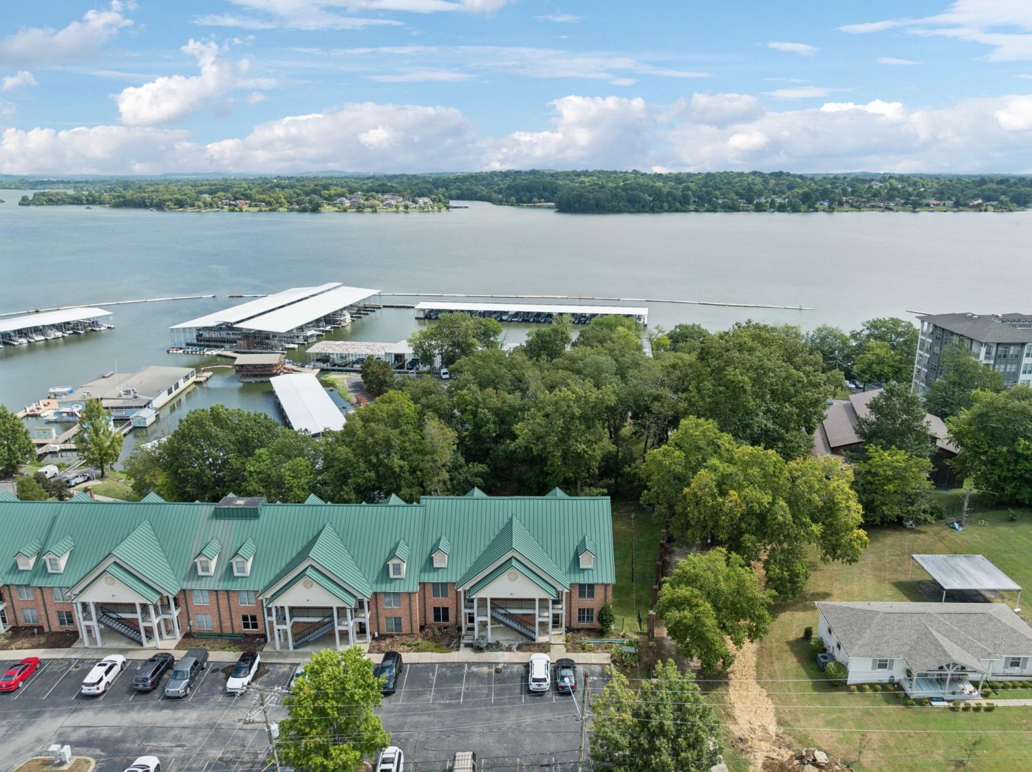 2133-Lakeshore-Dr For Sale