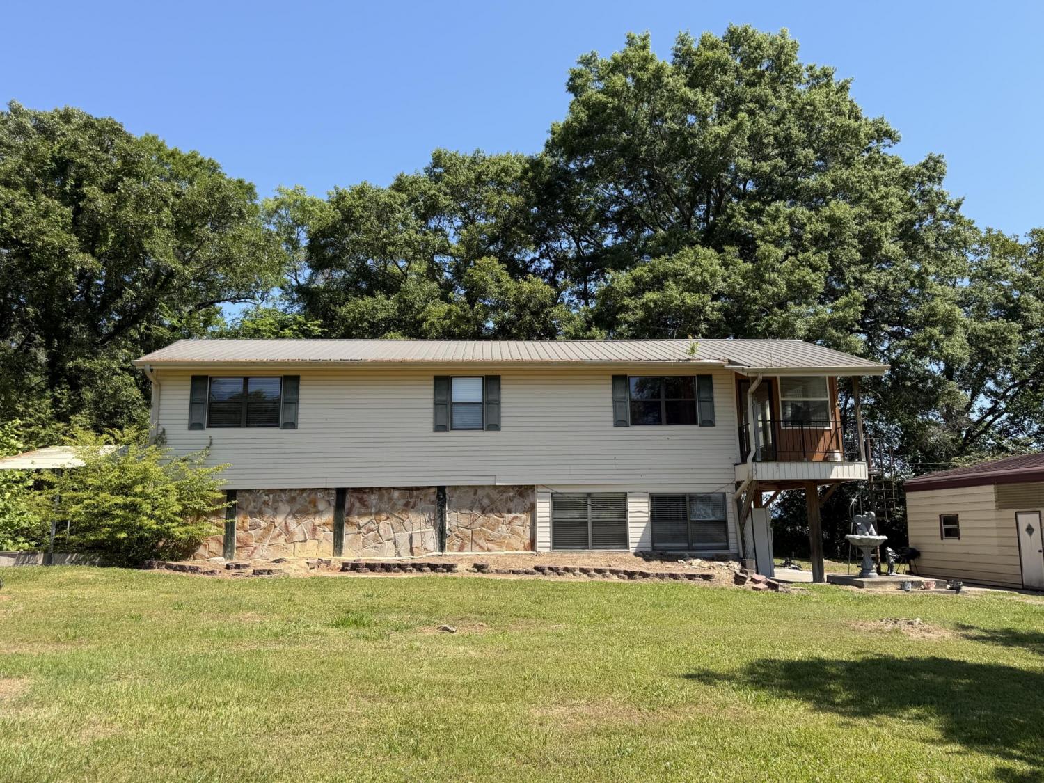 135-County-Road-478 For Sale