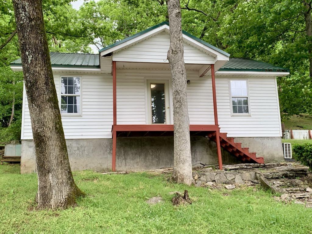 1799-Lake-Logan-Rd For Sale