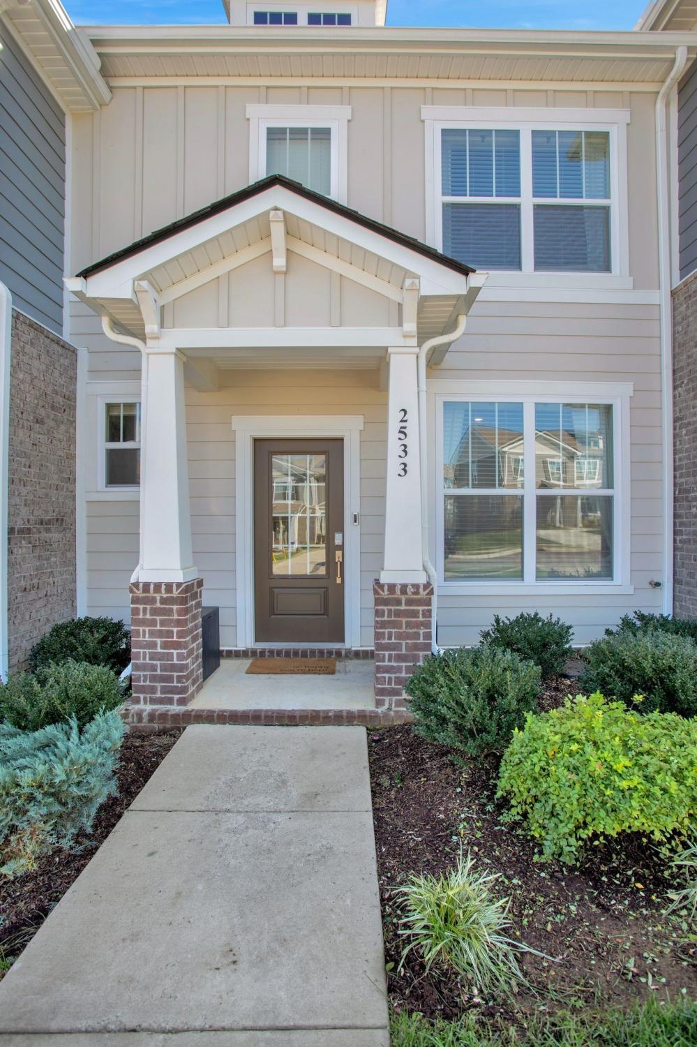 2533-Drumwright-Way For Sale