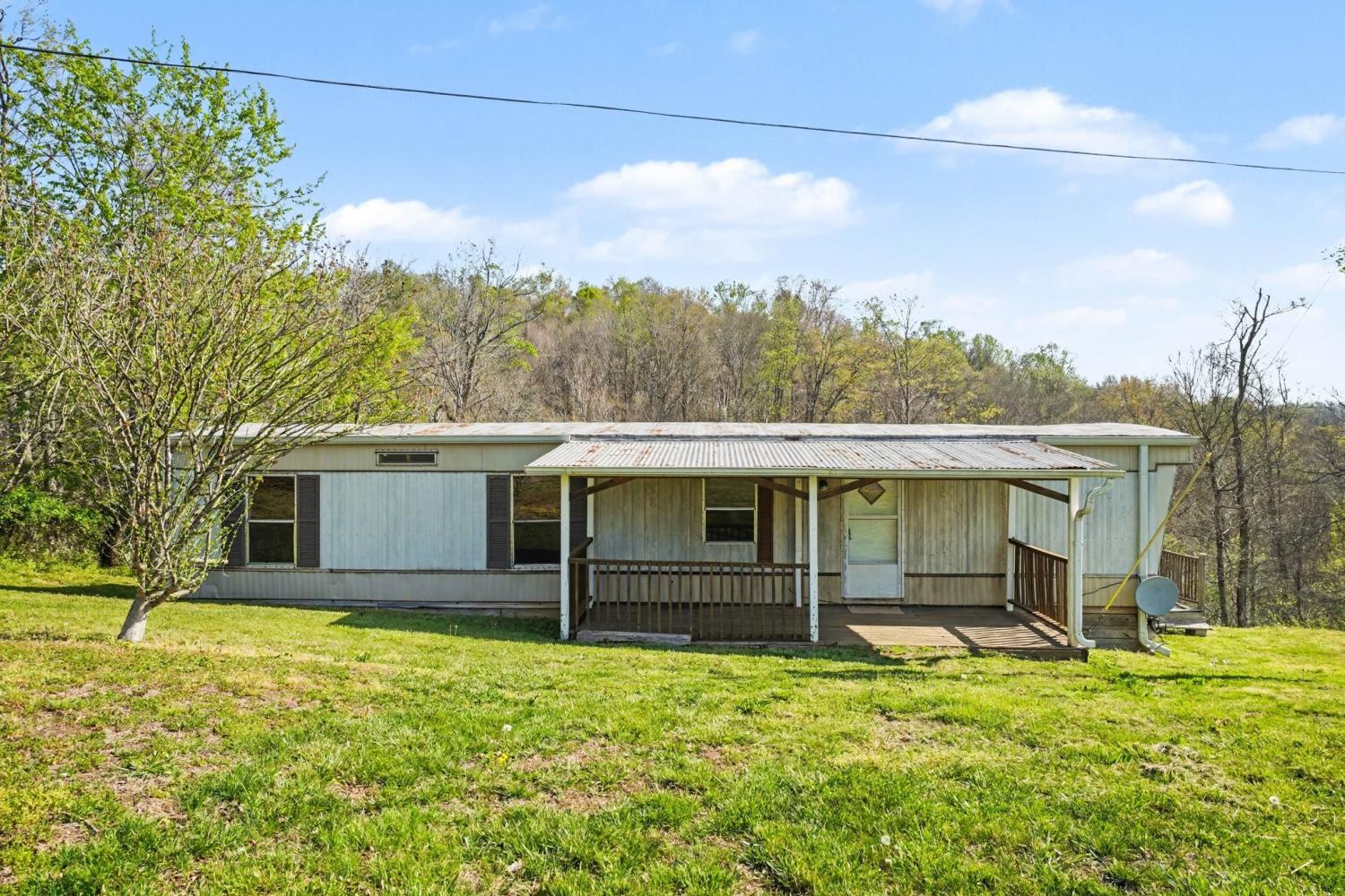 1118-Noah-Reeves-Rd For Sale