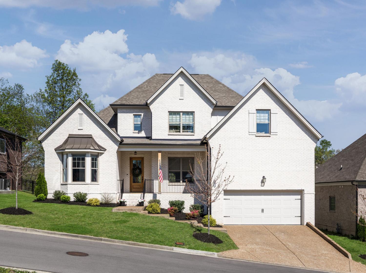 8033-Still-Spring-Ridge-Dr For Sale