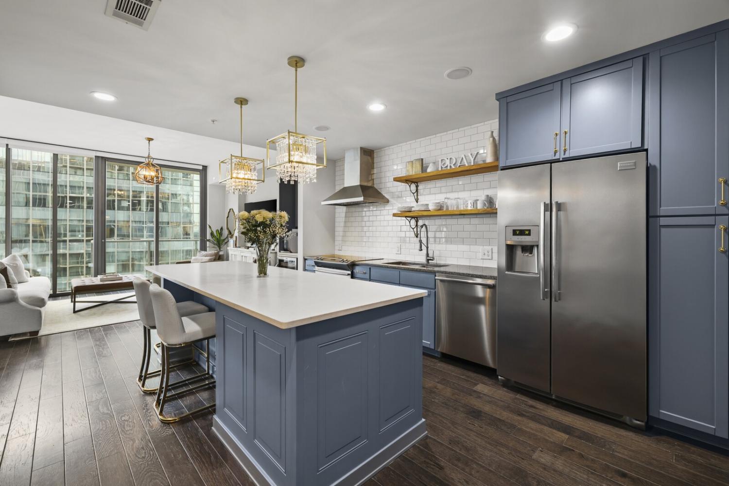 1212-Laurel-St For Sale