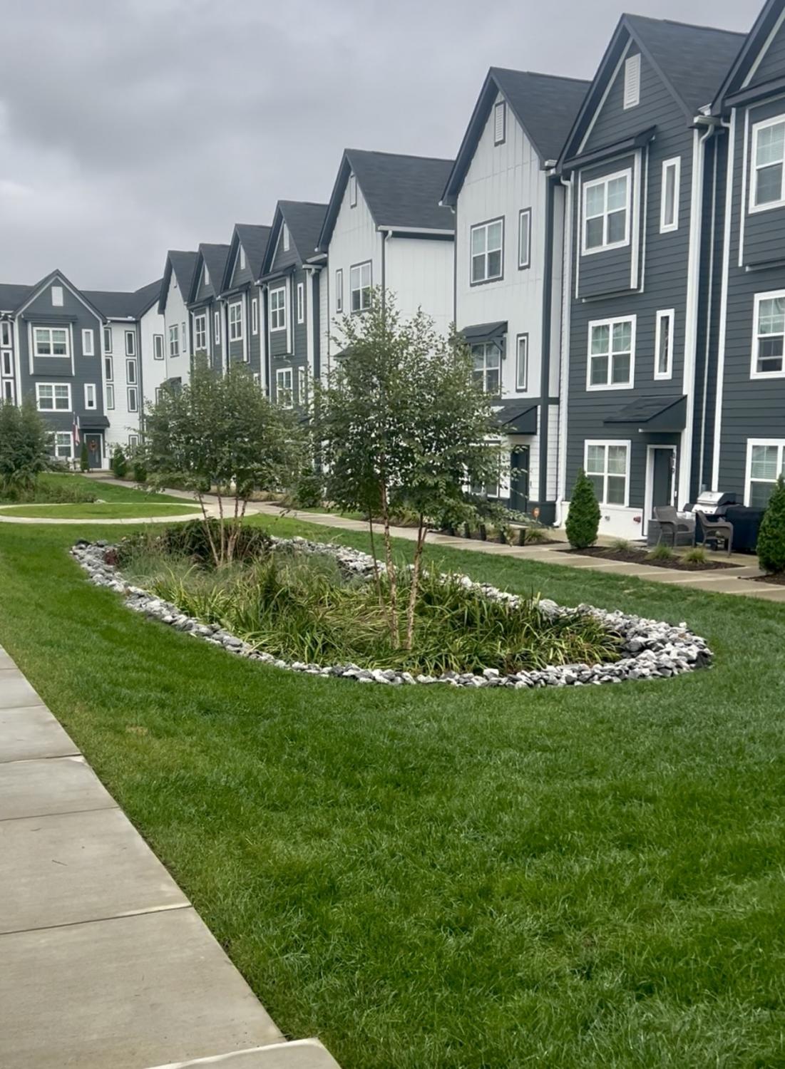 700-N-DuPont-Ave--114 For Sale