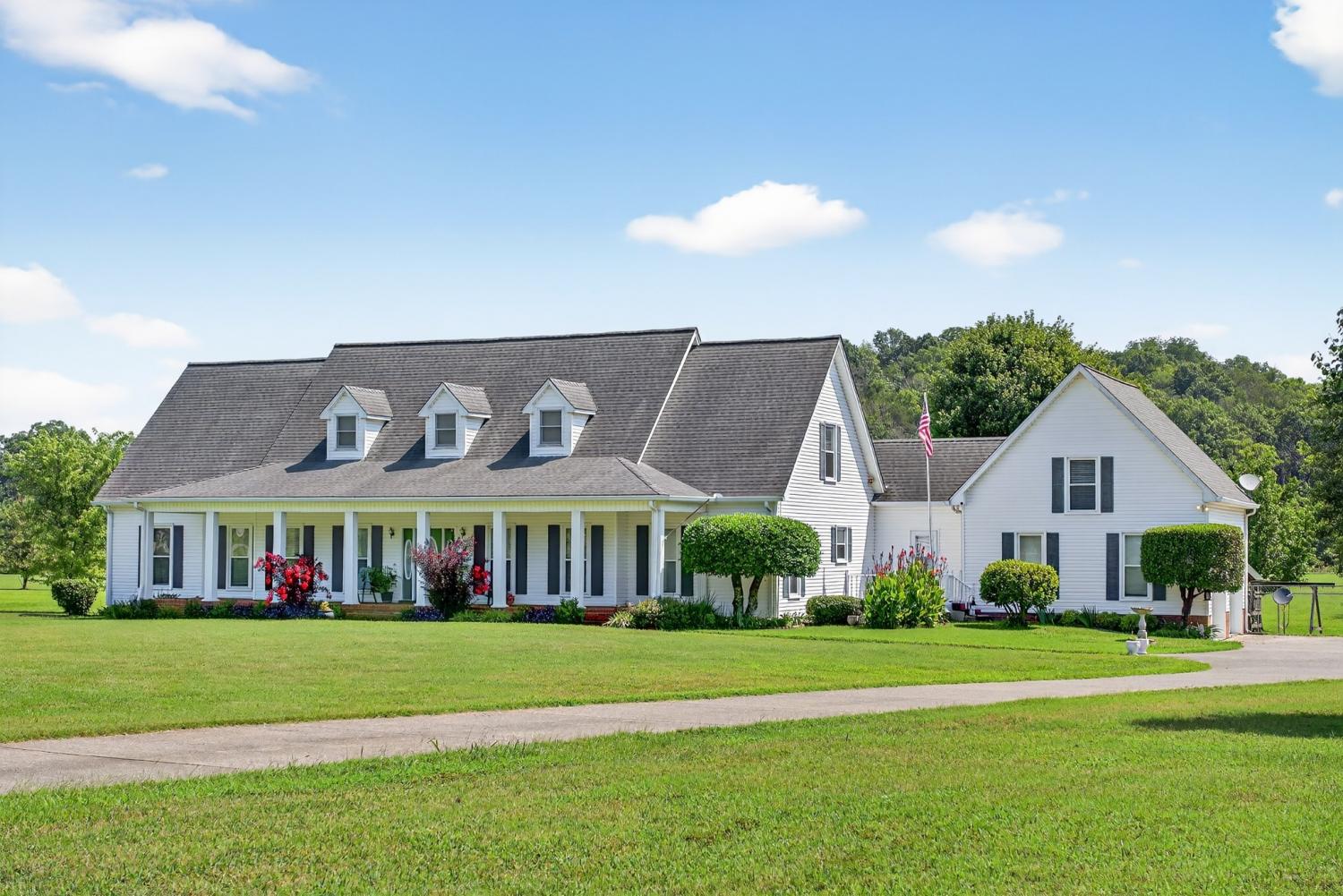 2236-New-Hope-Rd For Sale