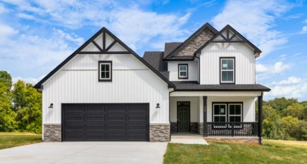 31-Miller-Farm For Sale