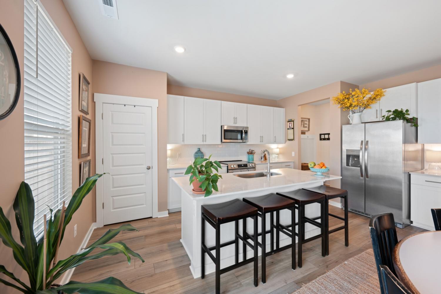 158 Southwind Run TN 37174 For Sale -