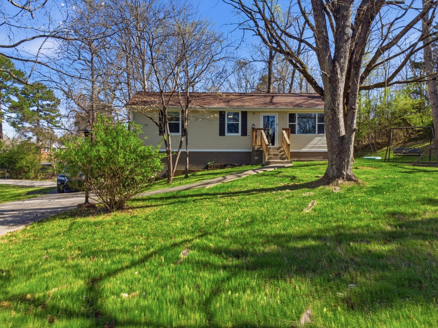 1315-Gratton-Rd For Sale