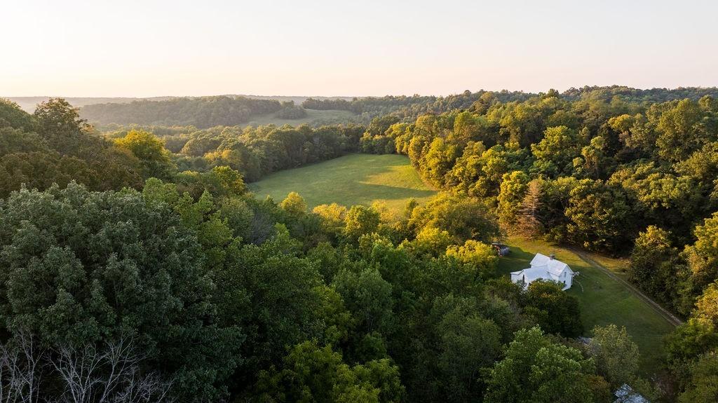 3685-Martin-Ervin-Rd For Sale