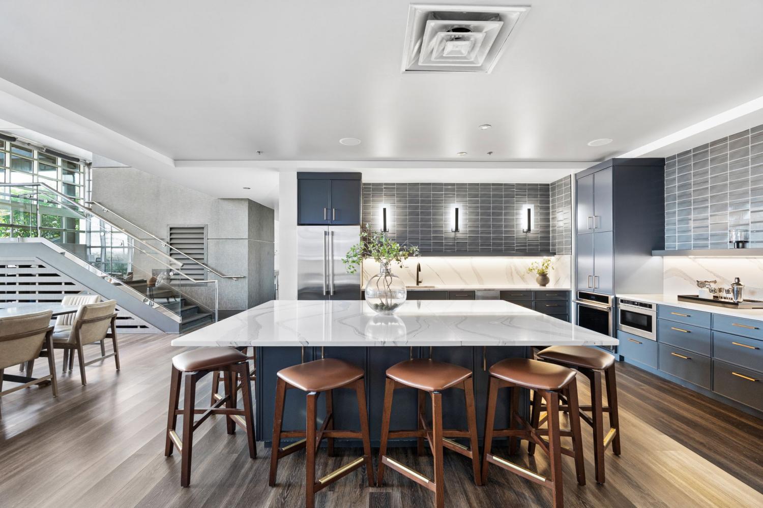 600-12th-Ave--S For Sale