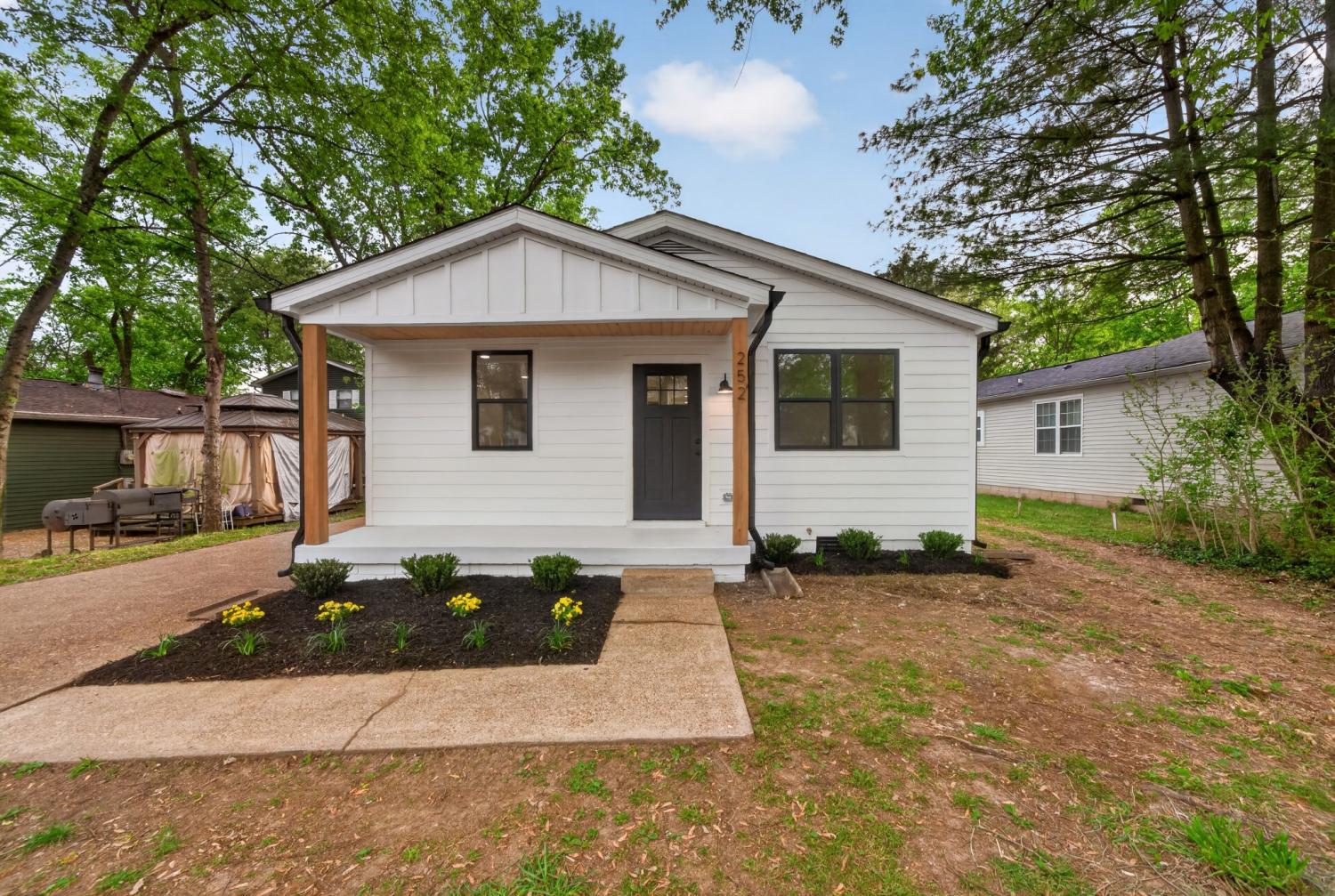 252-Warrior-Rd For Sale