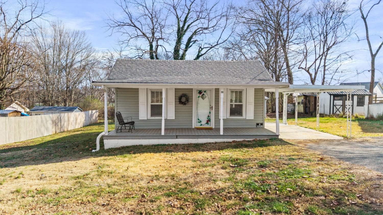 111-Brown-Street For Sale
