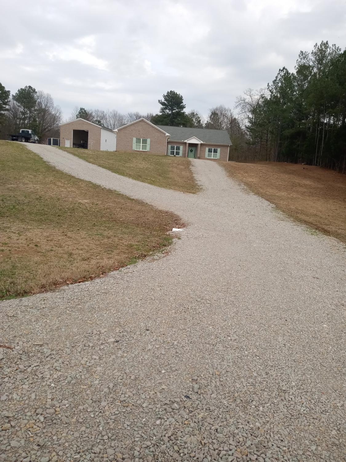 652-Timber-Ridge-Dr For Sale