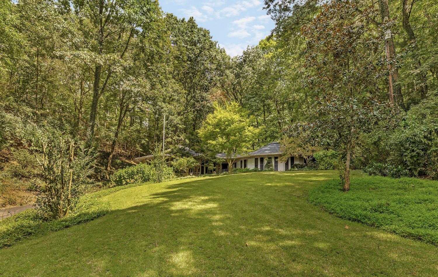 5856-Beauregard-Dr For Sale