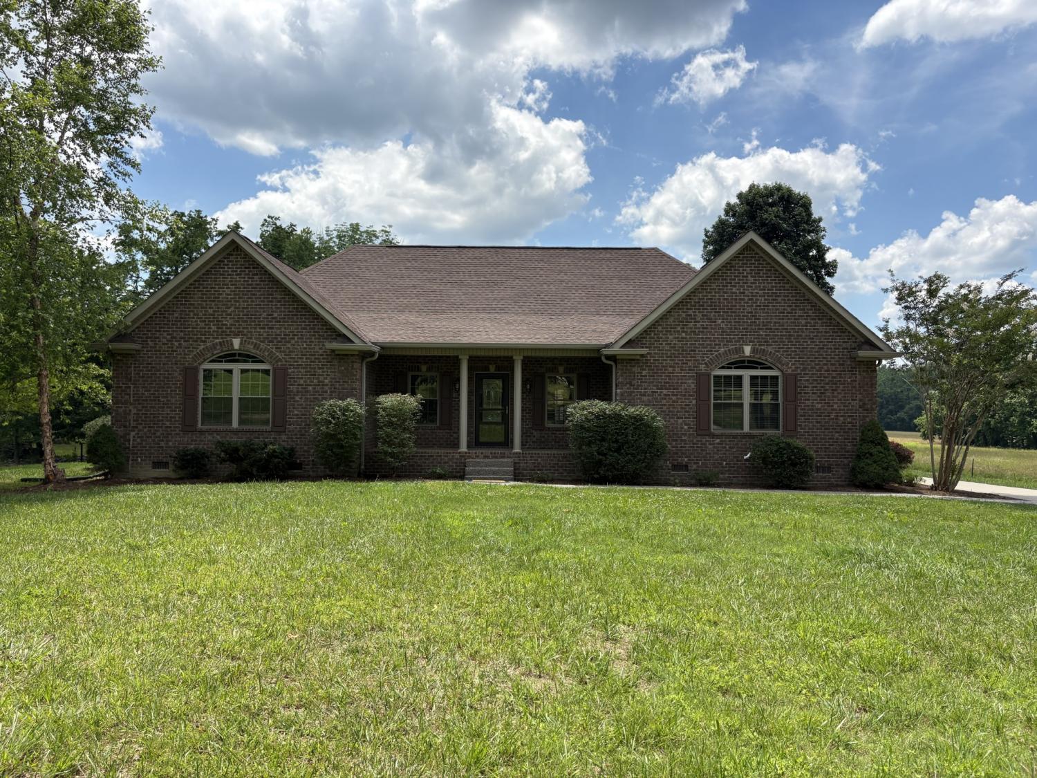11015-Highway-52--W For Sale