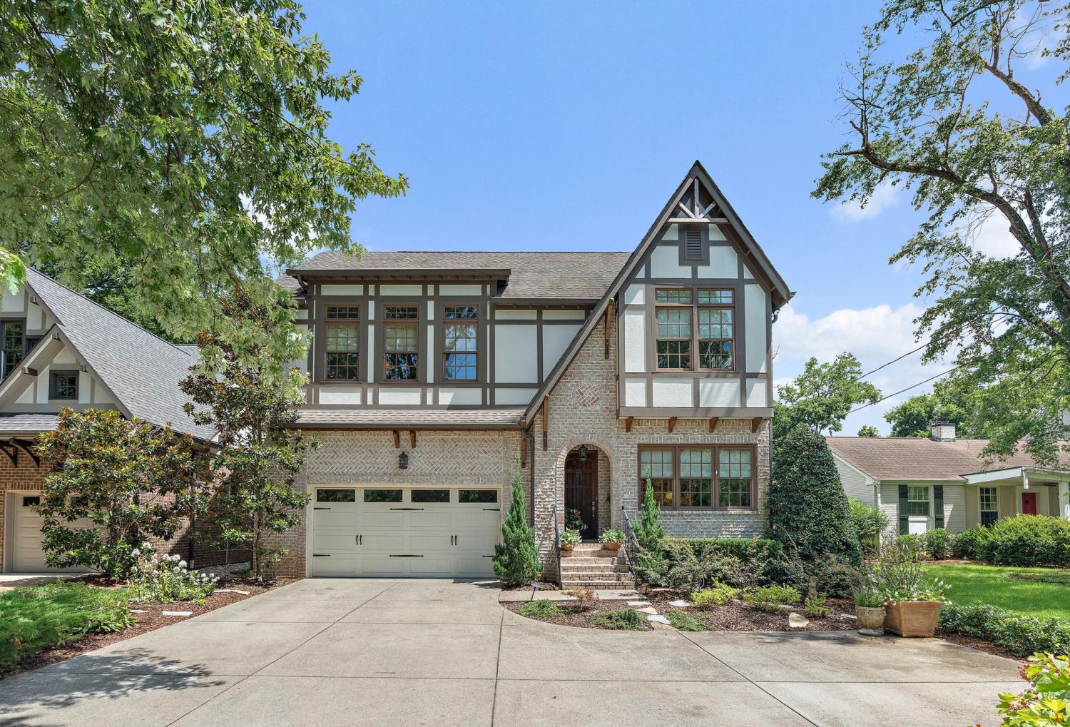 3808-Cross-Creek-Rd For Sale