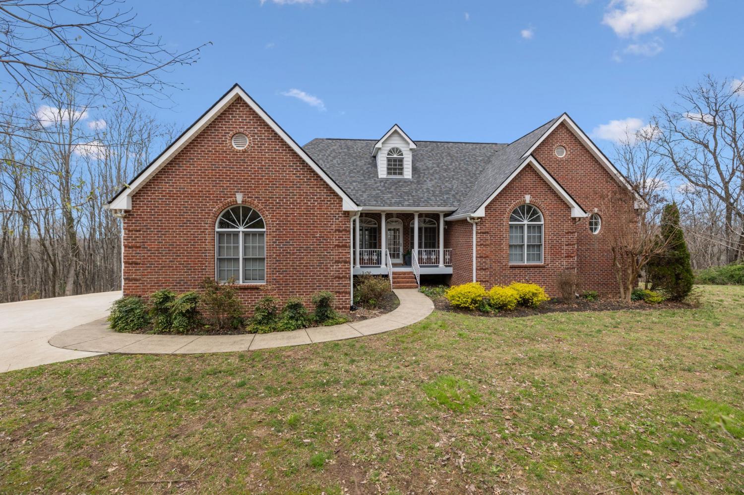 4024-Williamsport-Pike For Sale