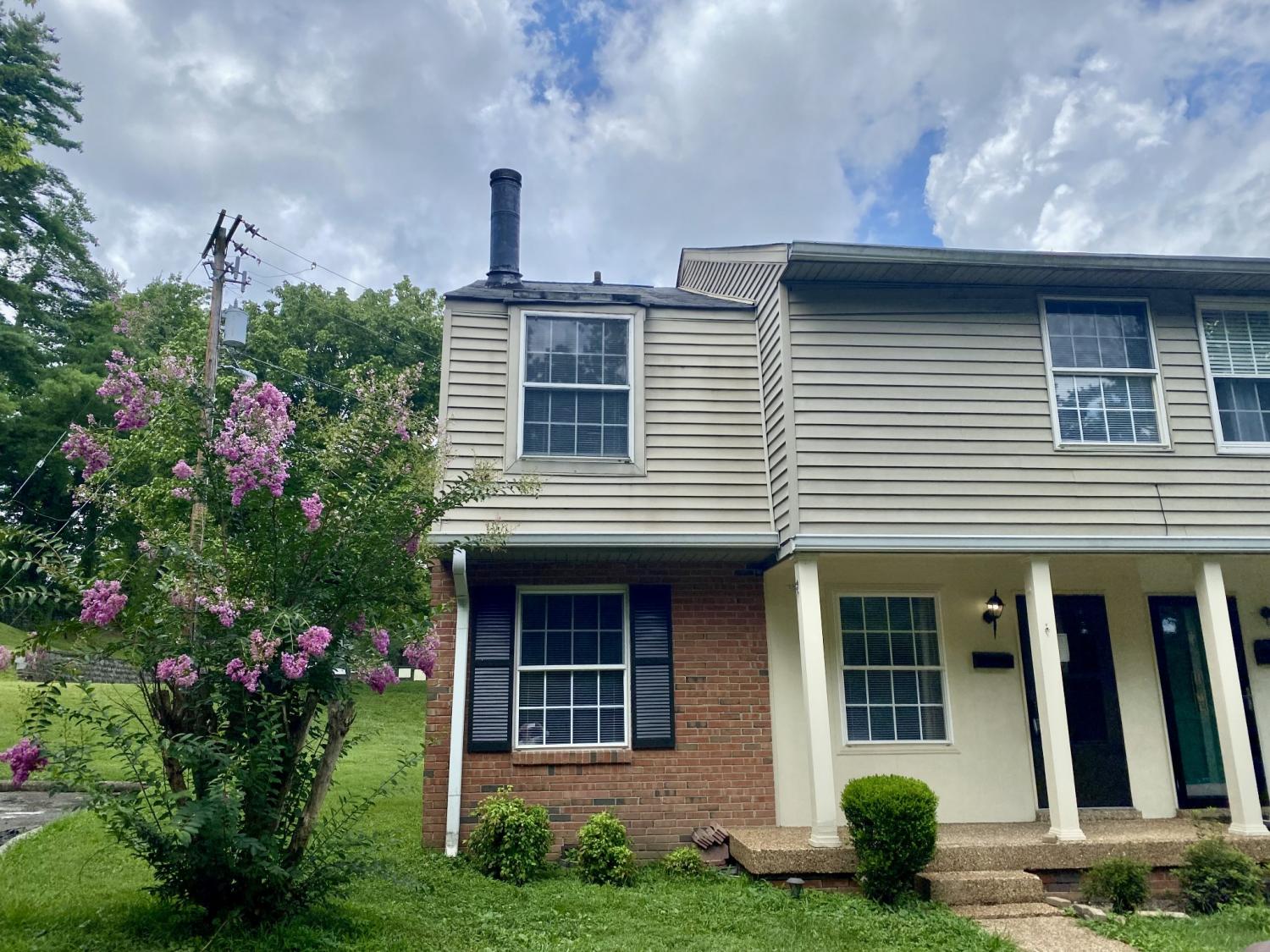5510-Country-Dr For Sale