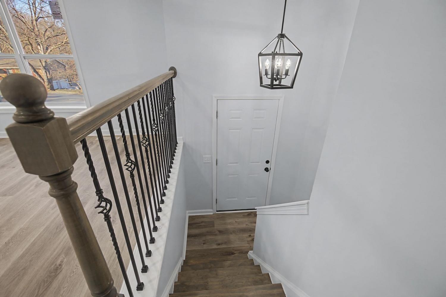 436-Jessie-Dr For Sale