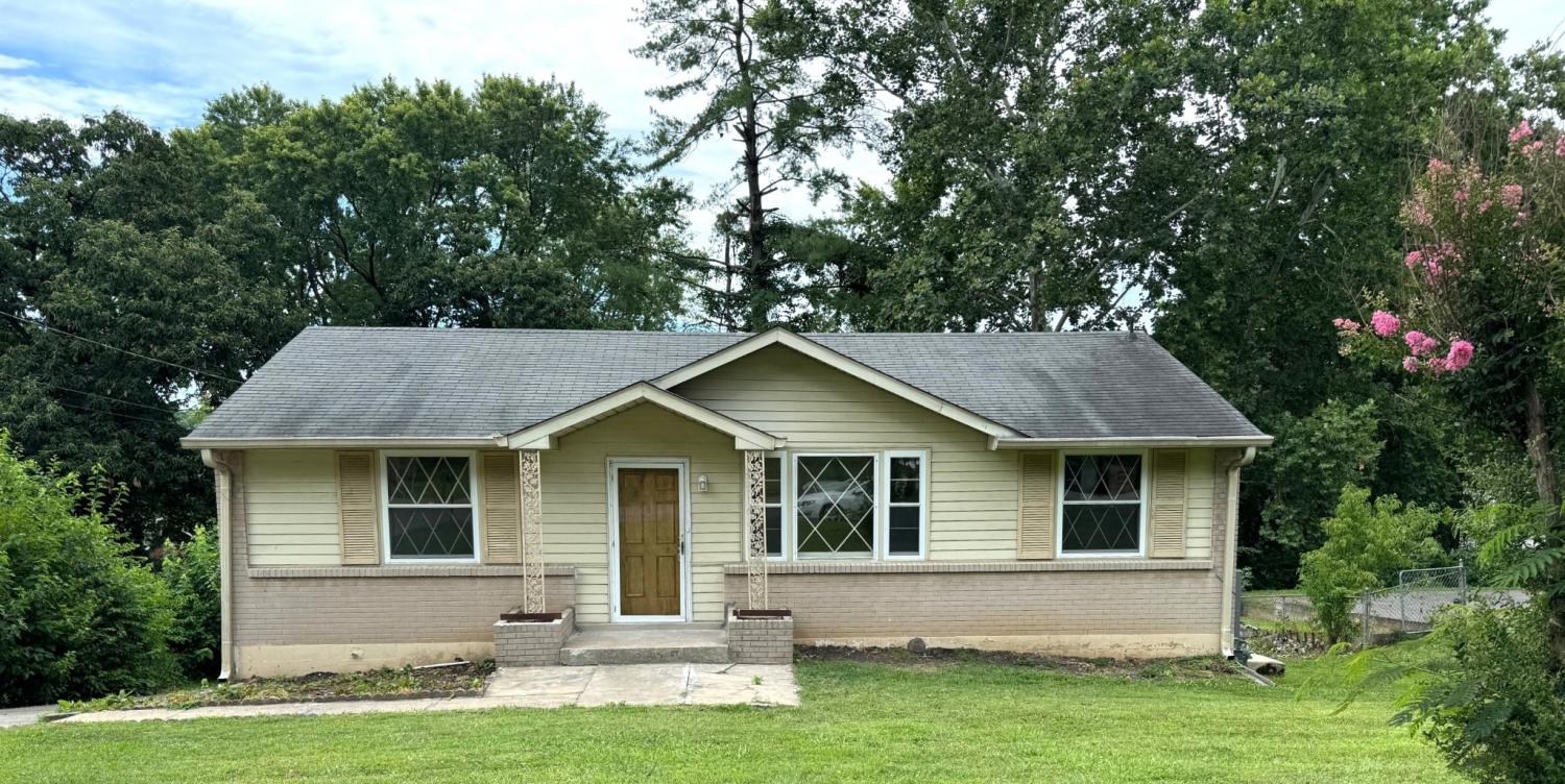 229-Shawn-Dr For Sale