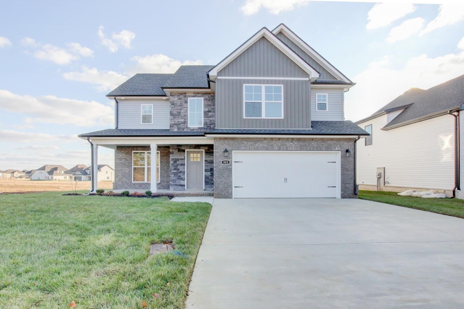 321-Kildeer-Dr For Sale