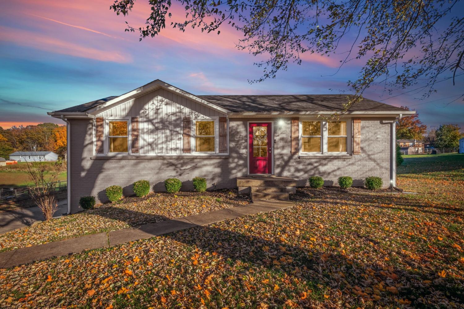 2809-Sparrow-Dr For Sale