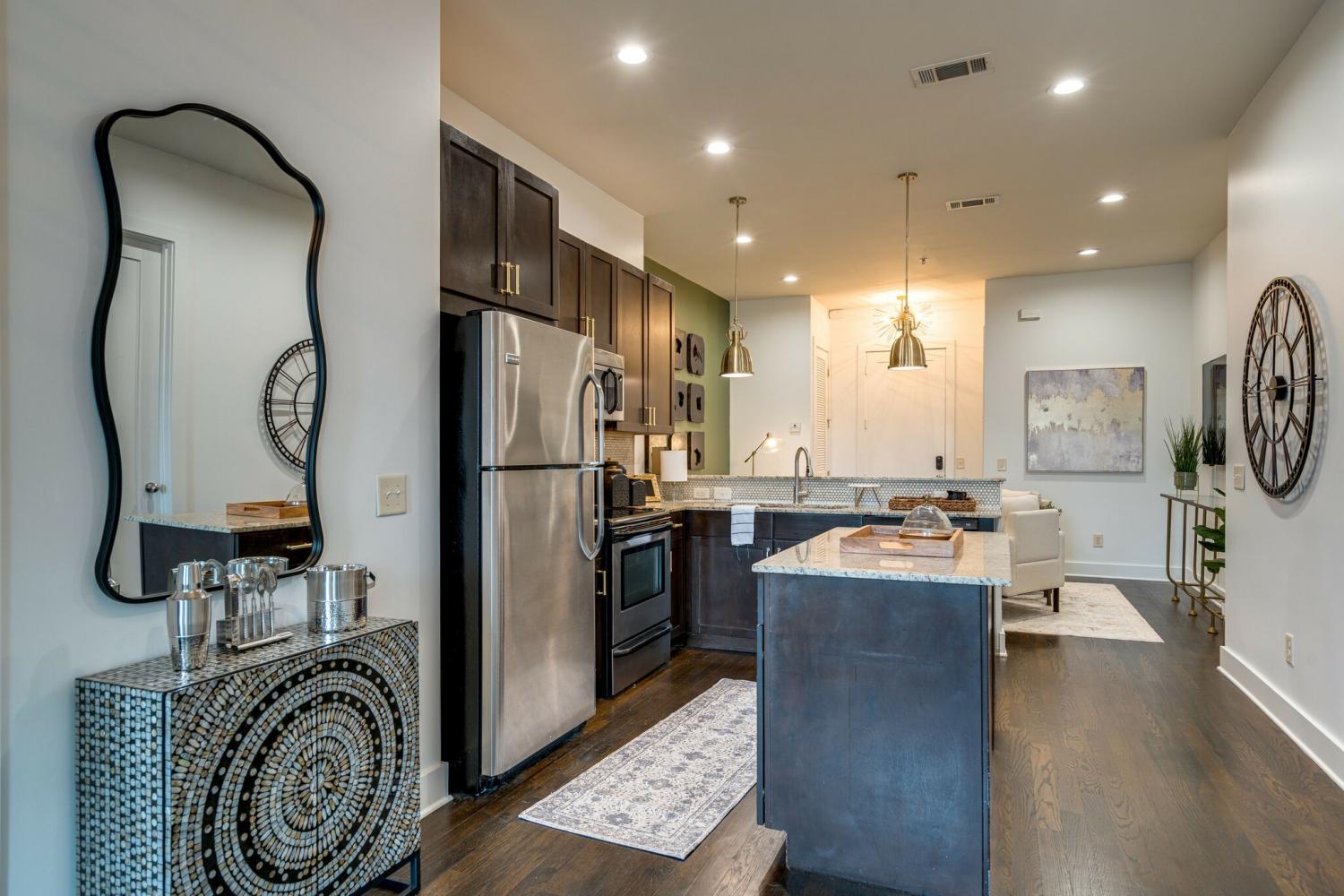 210-30th-Ave--N For Sale