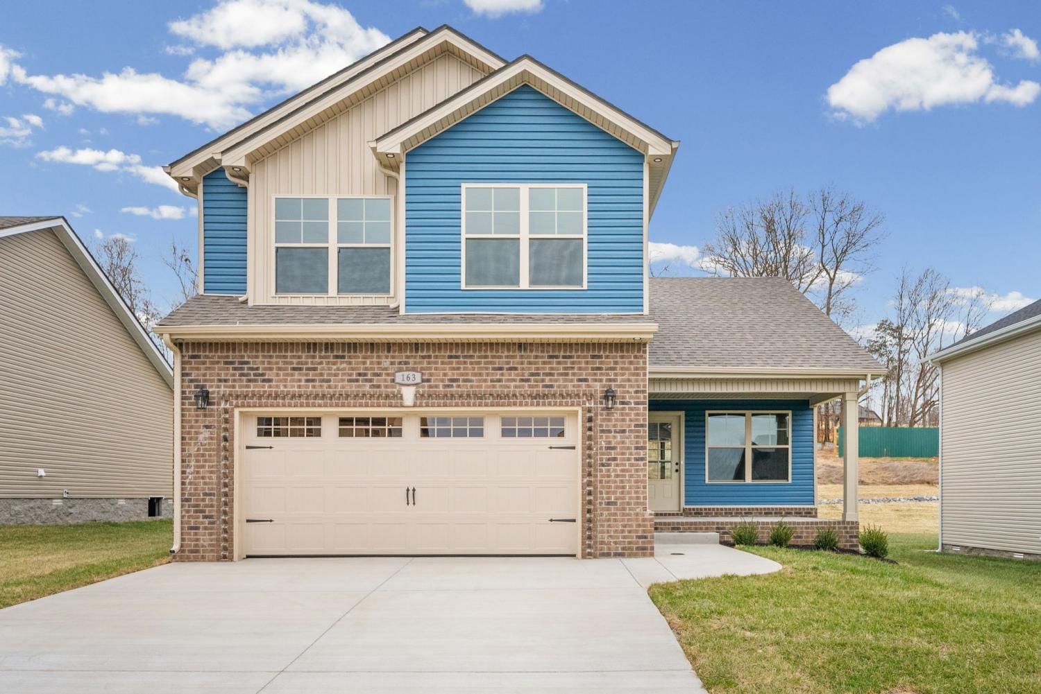 285-Cardinal-Creek For Sale