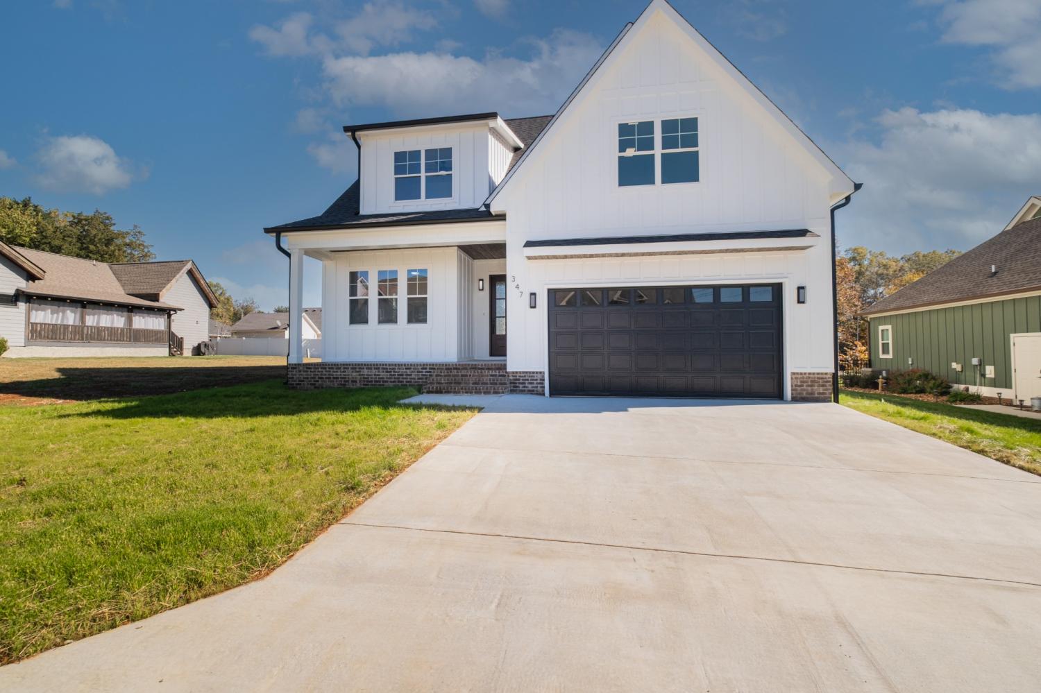 347-Campfire-Court For Sale