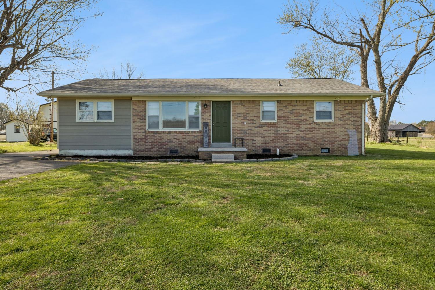 380-Holiday-Haven-Rd For Sale