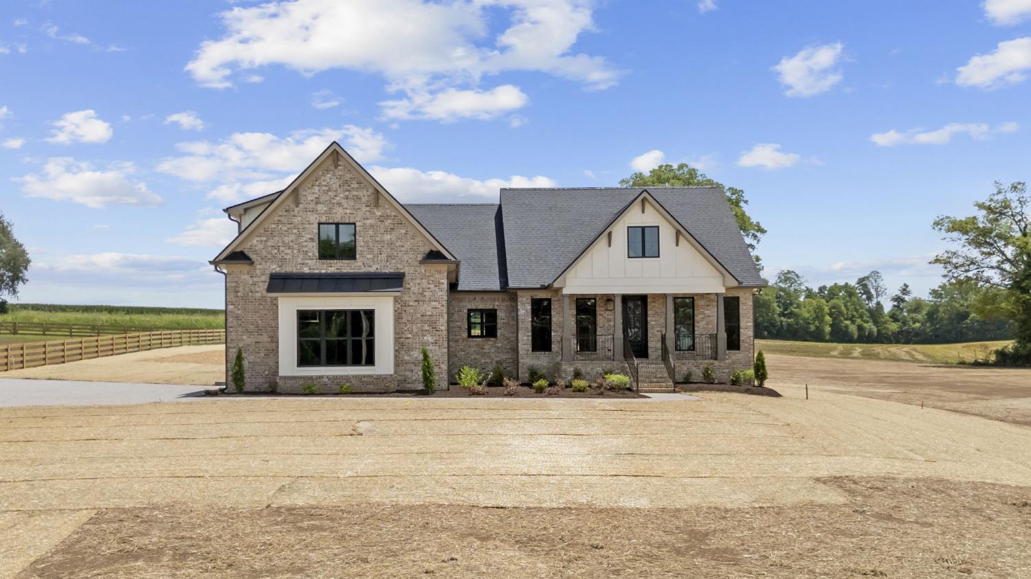 488-Greenfield-Ln--3 For Sale