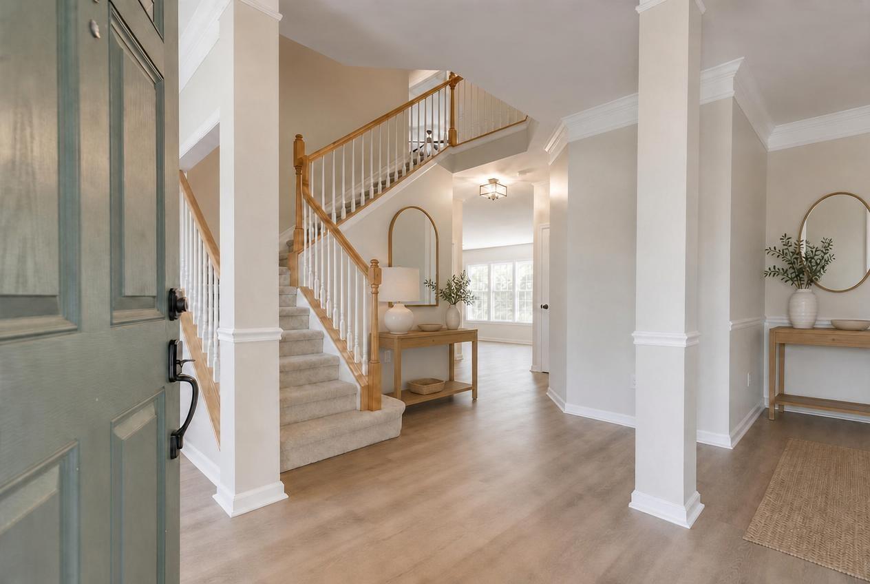 821-Holt-Grove-Ct For Sale