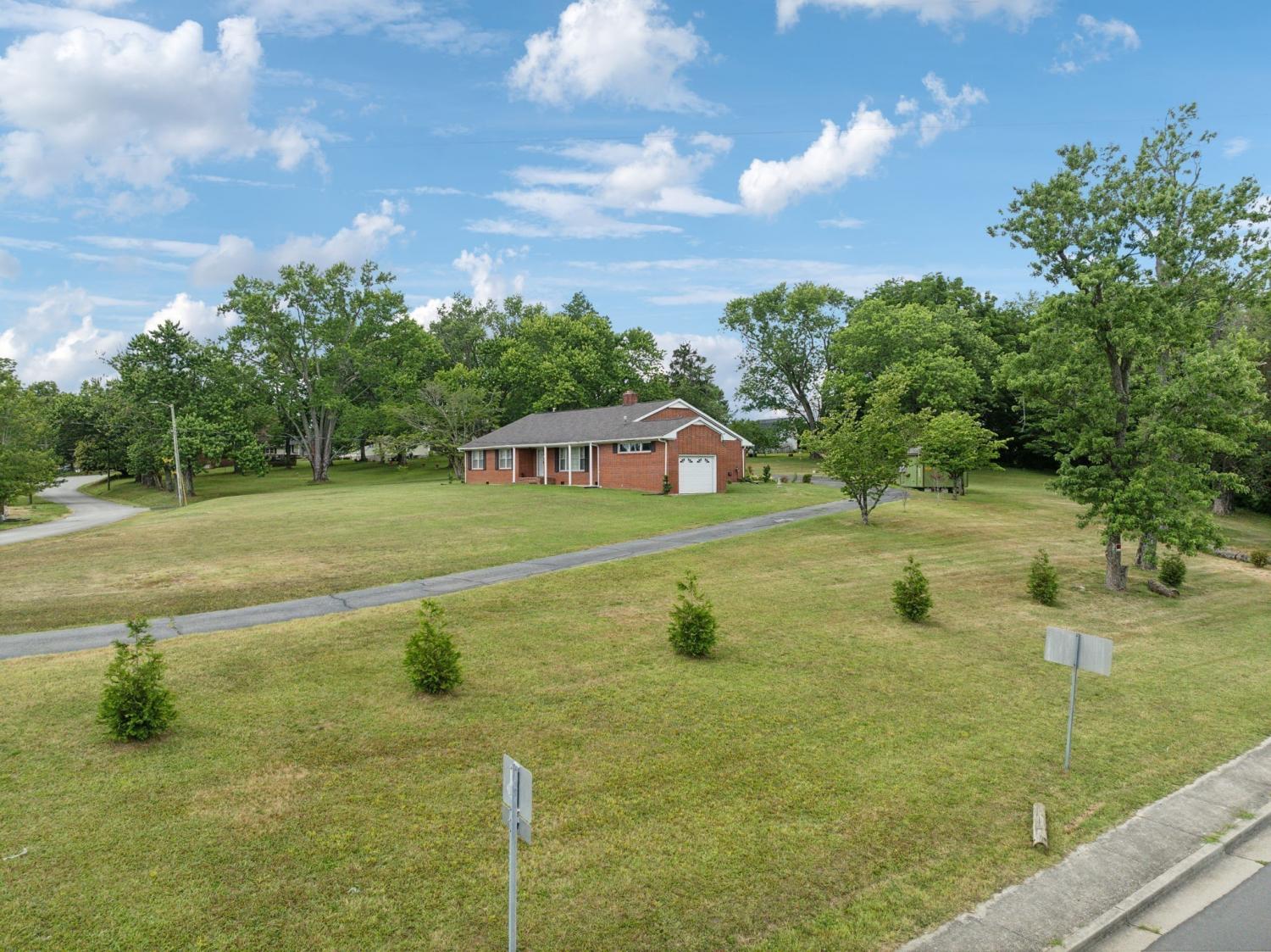 114-Calhoun-St For Sale